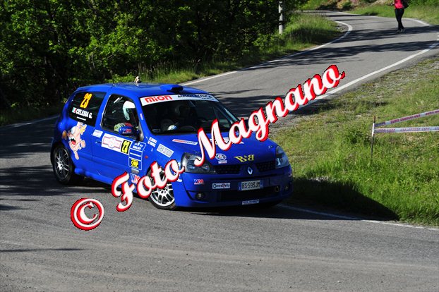 DSC_4608.jpg